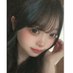 みう (@miumiu__0613) Twitter profile photo みう (@miumiu__0613) Twitter profile photo