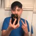 Jonathan Lee class Of 2022 (@jonathanle88762) Twitter profile photo Jonathan Lee class Of 2022 (@jonathanle88762) Twitter profile photo
