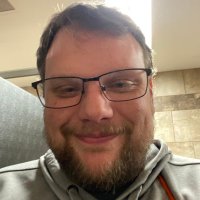 Patrick Werner (@patrickswerner) 's Twitter Profile