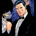 Bruce Wayne (@brucewayne55206) Twitter profile photo Bruce Wayne (@brucewayne55206) Twitter profile photo