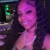 Sexy_Vee (@baby_vee10) Twitter profile photo Sexy_Vee (@baby_vee10) Twitter profile photo