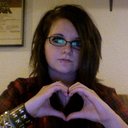 Kristie Ramey - @BVBKristieBVB - Twitter