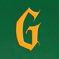 GMU Indoor Drumline (@gmu_drumline) 's Twitter Profile Photo GMU Indoor Drumline (@gmu_drumline) 's Twitter Profile Photo