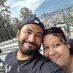 Rudy M Amaya (@rudinho9) Twitter profile photo Rudy M Amaya (@rudinho9) Twitter profile photo