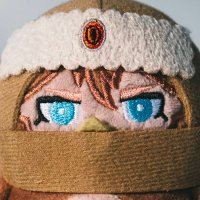 よしまっ。スパコミ行く😊⟡. (@yosyu_0305) 's Twitter Profile
