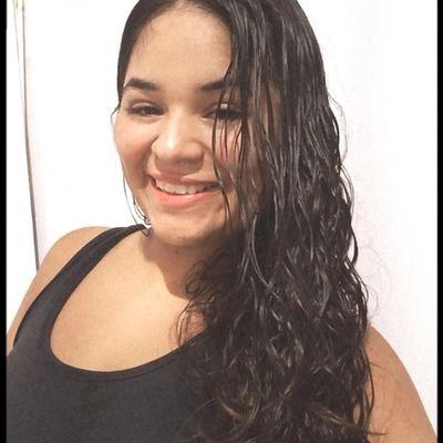 yeshua 🤍/saudades eternas pai! 🥀 /mamae da Mavie 💕/ 23/04 💍/ dinda da Isa e Pérola 💕 /