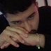 JOAQUÍN 🇲🇽 FTM NSFW (@diiirtinmymouth) Twitter profile photo