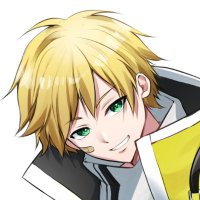 はちぴ🐝🐯 (@h4ch1_p_8) 's Twitter Profile