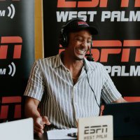 Theo Dorsey (@theodorseytv) 's Twitter Profile