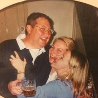 Tony Hanley (@tonyhanley56871) 's Twitter Profile Photo