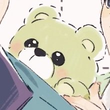 ‎🍓🤍さんのプロフィール画像