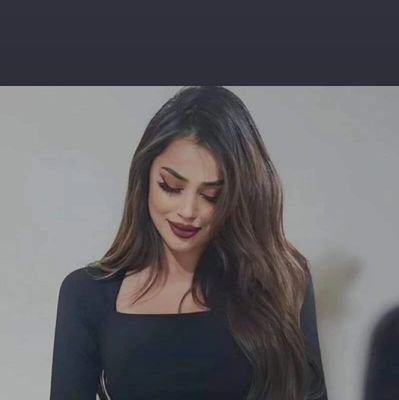 أناقة الشعور، ودفء الحضور... أشاركك لحظات تُروى، وكلمات تُحس
(وَمَا يُلَقَّاهَا إِلا ذُو حَظٍّ عَظِيم)
رابط البايو لدعم حسابي
https://t.co/6UZHwzDnNb
