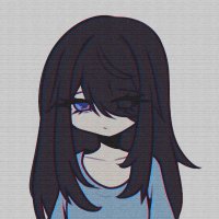 Kimo☢️Fest (@kimofest) 's Twitter Profile