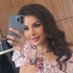 Lia (@sssniperwolf) Twitter profile photo Lia (@sssniperwolf) Twitter profile photo