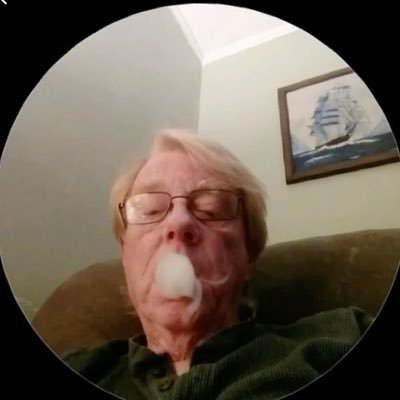 Phill_Wink89's profile picture. UGA 82’ || former pcp of kappa alpha || trump voter🇺🇸 || openly racist || professional knower of ball || Dad of 2 and counting