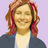 IDSensitivity's profile image