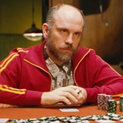 AthInvests's profile picture. Stocks n Stuff