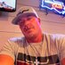 Wayne (@wayne9572867911) Twitter profile photo Wayne (@wayne9572867911) Twitter profile photo
