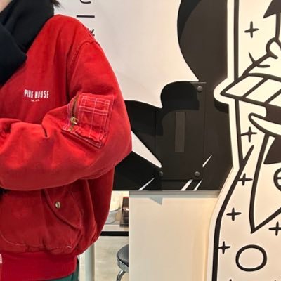 miksaki_i's profile picture. イラストやデザインのお勉強をしています。