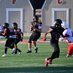 Hudson Wetmore (@hudsonqb9) Twitter profile photo Hudson Wetmore (@hudsonqb9) Twitter profile photo