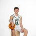 Nic Smith (@nic_smith2023) Twitter profile photo Nic Smith (@nic_smith2023) Twitter profile photo
