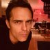 Alonso Pedro (@alonsopedrro) Twitter profile photo Alonso Pedro (@alonsopedrro) Twitter profile photo