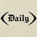 UFL Daily (@ufldaily) Twitter profile photo UFL Daily (@ufldaily) Twitter profile photo