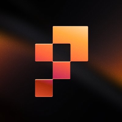 Positions Finance Profile