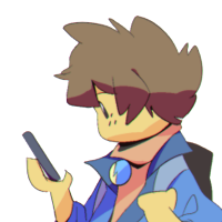 theatre's spark . (@shxckwavestar) 's Twitter Profile