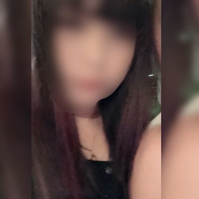 我們所經歷的 你們無法了解 從沒有到現在
如你們搶得走那是你們的本事 我也會祝福你們
阿他自己本身有沒有在約就看你本事了 你們自己談價錢吧 不過你們這些破雞巴 我的錢還是你們要付給他錢會比較實際一點
畢竟他資質又帥憑什麼要付錢。