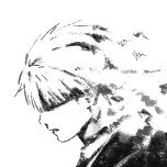 Newbie online artist.

(Final Fantasy / NieR enjoyer.) 

ESP · ENG · CAT