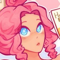 Dani🌺 | 🇵🇸 (@paninidanin1) Twitter profile photo