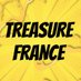 ✦ TREASURE France - FAN ✦ (@fan_treasure_fr) Twitter profile photo ✦ TREASURE France - FAN ✦ (@fan_treasure_fr) Twitter profile photo