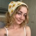 kaitlyn (@knucklepucked_) Twitter profile photo kaitlyn (@knucklepucked_) Twitter profile photo