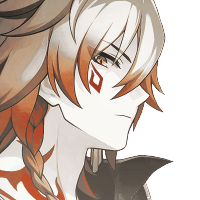 โธ ๐ด๐๐ซ๐ฌ๐ฐ. โยป (@strifesvendetta) 's Twitter Profile