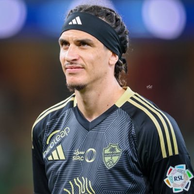 mjeed_48's profile picture. @ALAHLI_FC-@LFC