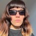 Aida (@aidamars) Twitter profile photo Aida (@aidamars) Twitter profile photo