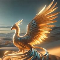 Gülden Elif (@gulden_elif12) 's Twitter Profile