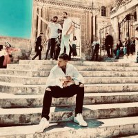 ✭ mustafa (@mltyaq) 's Twitter Profile