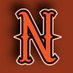 Northrop Bruins Baseball (@northropbase) Twitter profile photo Northrop Bruins Baseball (@northropbase) Twitter profile photo