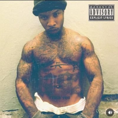 WayneUber1's profile picture. FREETORYLANEZ☔☔☔☔umbrella