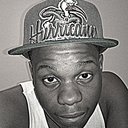 Dontavious Smith - @DontaviousSmith - Twitter