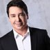 Claudio Dantas (@claudio_dantas_) Twitter profile photo Claudio Dantas (@claudio_dantas_) Twitter profile photo