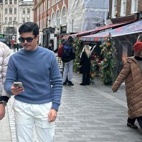 محمد عمر الشلال (@m7md_aljby) 's Twitter Profile