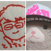 とるちぇ (@tolche_mmo) 's Twitter Profile