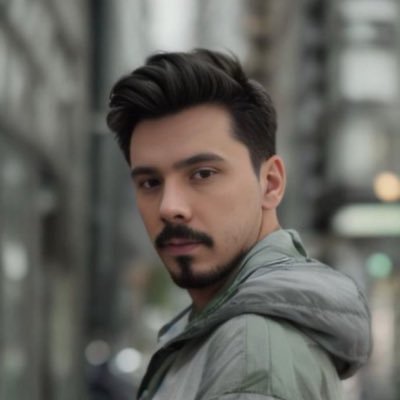ZizHill's profile picture. 
