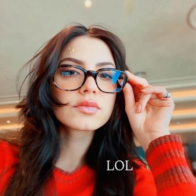 valy_juls's profile picture. Fandom #Juliantina  💘 🏳️‍🌈
 💜💙#Juliantina #BarbaraLopez  #Clexa