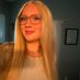 Samantha Jennerjohn (@jennerjohns9) Twitter profile photo Samantha Jennerjohn (@jennerjohns9) Twitter profile photo