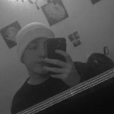 New acc cause my old account got restricted. Fan of ksi/sidemen/ LH44