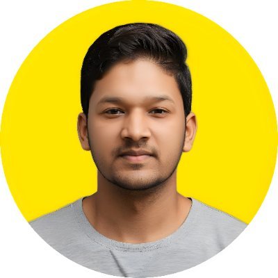@report_with_ai